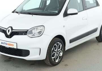 Renault Twingo 72.363 km 9.190 &euro; Essen 45141