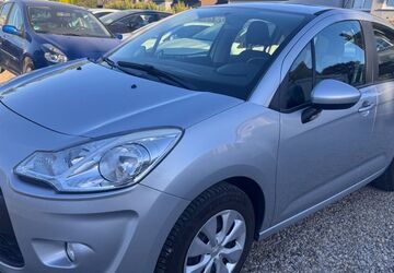 Citroen C3 55.000 km 4.999 &euro; Essen 45355