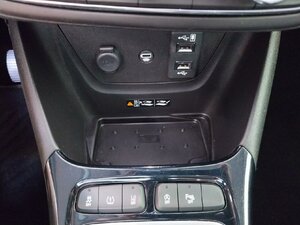 Opel Crossland X Ultimate HEADUP SHZ LHZ Klimaaut. KAM 85.190 km 11.480 &euro; HAAN 42781