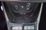 Opel Crossland X Ultimate HEADUP SHZ LHZ Klimaaut. KAM 85.190 km 11.480 &euro; HAAN 42781