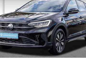 VW Taigo 8.938 km 21.950 &euro; Wetter/Ruhr 58300