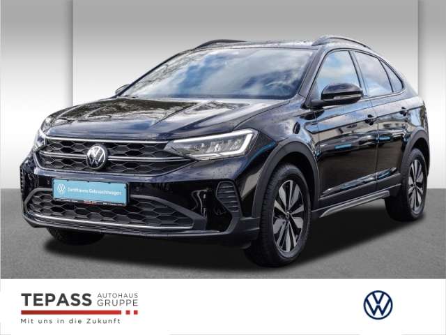 VW Taigo 8.938 km 21.950 &euro; Wetter/Ruhr 58300