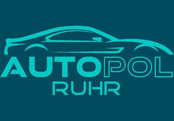 Skoda Yeti 28.898 km 9.999 &euro; Gelsenkirchen 45879