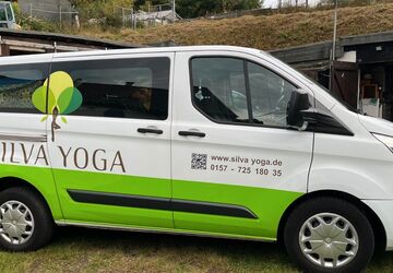 Ford Transit Custom 130.414 km 20.500 &euro; Wuppertal 42117