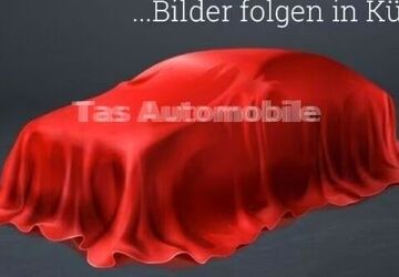 Mazda CX-5 164.000 km 12.999 &euro; Dinslaken 46539