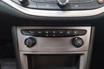 Opel Astra Edition NAVI Automatik TEMP CARPLAY 61.334 km 13.790 &euro; HAAN 42781