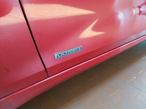 Opel Astra 53.374 km 23.990 &euro; HAAN 42781