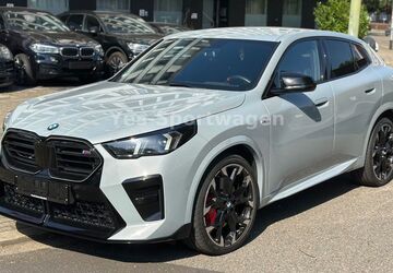 BMW X2 39.900 km 44.900 &euro; Essen 45127