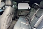 Land Rover Range Rover Sport P510e HSE First Edition 23´ 66.580 km 102.900 &euro; Wuppertal 42327