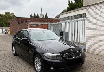 BMW 318 235.000 km 5.000 &euro; Essen 45143