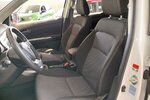 Suzuki Vitara 1.4 Mild-Hybrid Comfort 4x2 Kam Klima 27.380 km 17.890 &euro; HAAN 42781