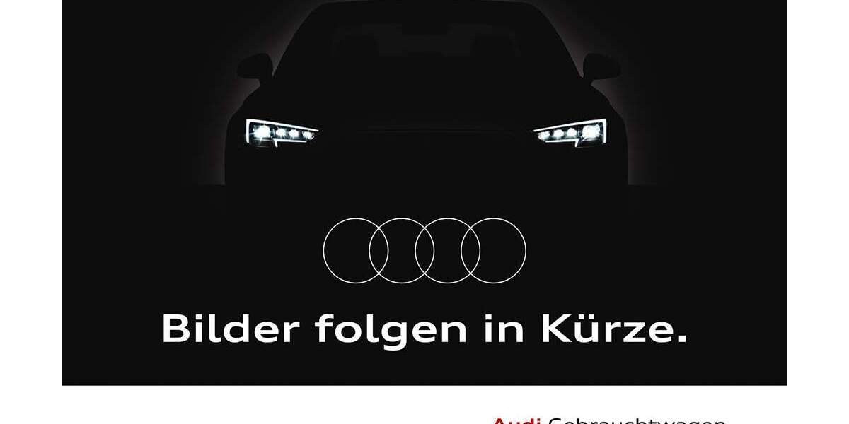 Audi SQ7 61.732 km 72.980 &euro; Essen 45143