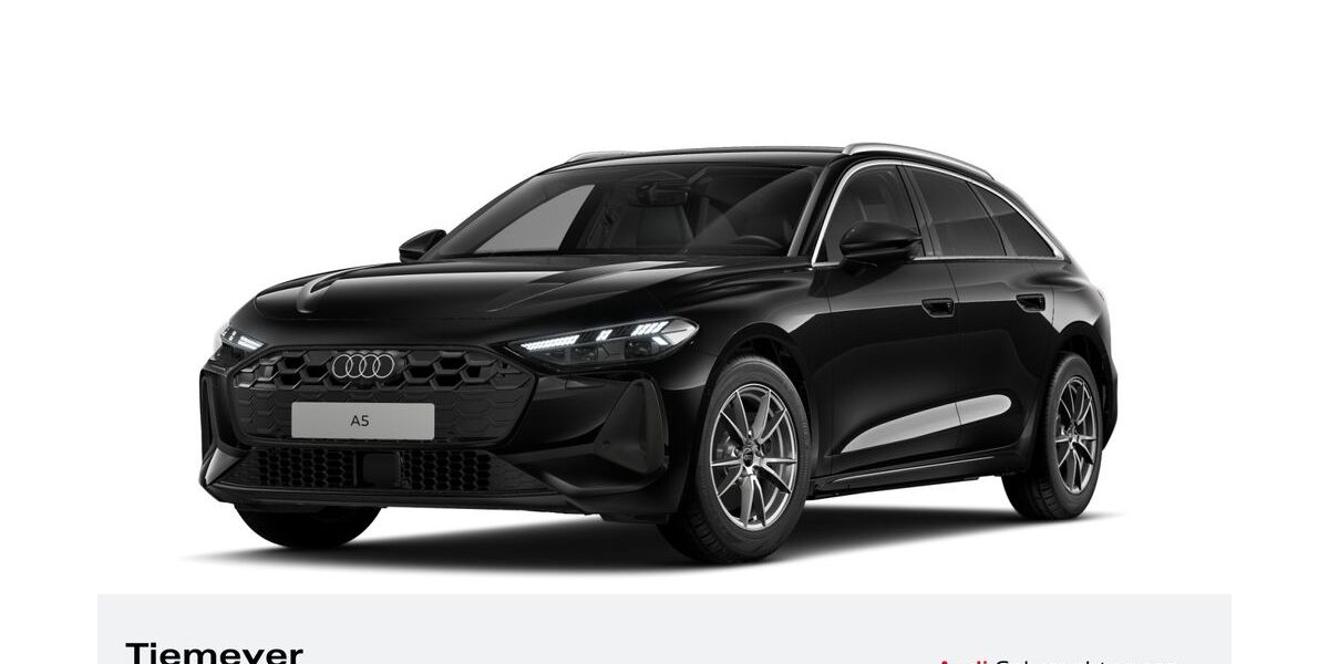 Audi A5 31.808 km 47.050 &euro; Dorsten 46284