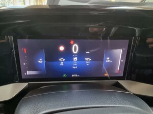 Opel Mokka Edition Komfortp. Techp. Alu 6.414 km 21.990 &euro; HAAN 42781