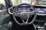 Opel Mokka Ultimate Matrix AGR SHZ LHZ ACC Kam 20.945 km 19.440 &euro; HAAN 42781