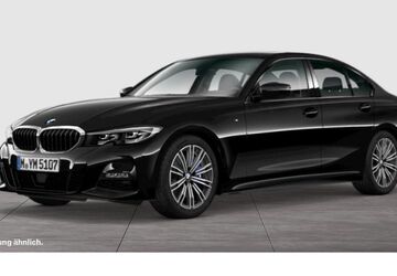 BMW 330 84.031 km 33.490 &euro; Castrop-Rauxel 44579