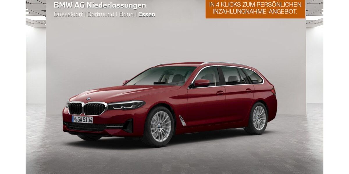 BMW 530 71.156 km 37.199 &euro; Essen 45141