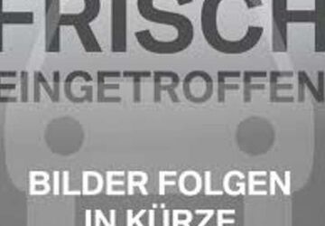 Opel Grandland (X) 29.000 km 17.990 &euro; Mülheim an der Ruhr 45473