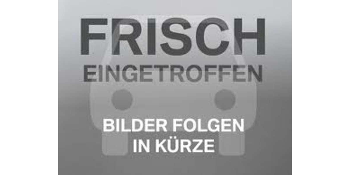 Opel Grandland (X) 29.000 km 17.990 &euro; Mülheim an der Ruhr 45473