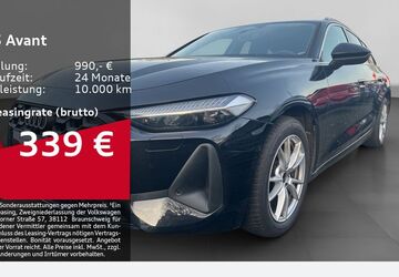Audi A5 28.473 km 46.950 &euro; Dorsten 46284
