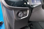 Opel Corsa Elegance 1.2 Kam SHZ Klima Tempo 36.041 km 15.940 &euro; HAAN 42781