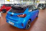 Opel Corsa YES 5.858 km 22.490 &euro; HAAN 42781
