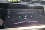 Opel Grandland X Ultimate 40.537 km 22.430 &euro; HAAN 42781