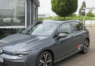 VW Golf 11.000 km 38.900 &euro; Gladbeck 45964