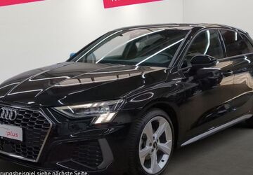 Audi A3 90.032 km 25.850 &euro; Mülheim a.d. Ruhr 45481