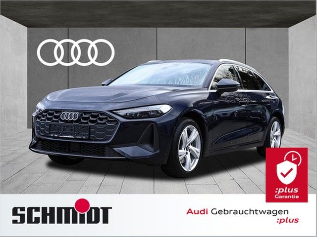 Audi A5 19.130 km 45.440 &euro; Recklinghausen 45657