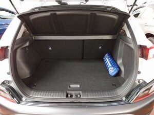 Hyundai Kona Prime 2WD H-UP Kam Navi SHZ LHZ ACC 27.595 km 20.490 &euro; HAAN 42781