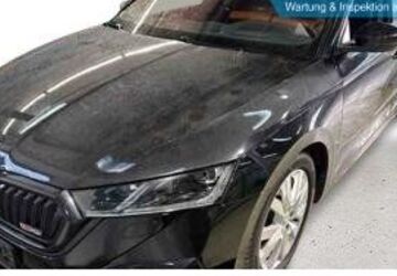 Skoda Octavia 125.618 km 25.440 &euro; Duisburg-Rheinhausen 47226
