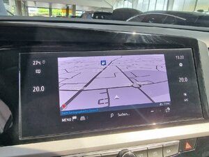 Opel Grandland X Ultimate 40.537 km 22.430 &euro; HAAN 42781
