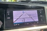 Opel Grandland X Ultimate 40.537 km 22.430 &euro; HAAN 42781