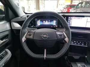 Opel Frontera Electric GS Tech Pack. Alu Adroid Apple 3.600 km 29.990 &euro; HAAN 42781