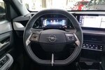 Opel Frontera Electric GS Tech Pack. Alu Adroid Apple 3.600 km 29.990 &euro; HAAN 42781