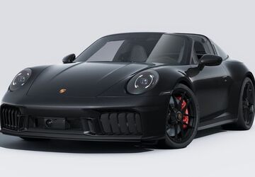 Porsche 911 Urmodell 9.000 km 188.900 &euro; Moers 47441