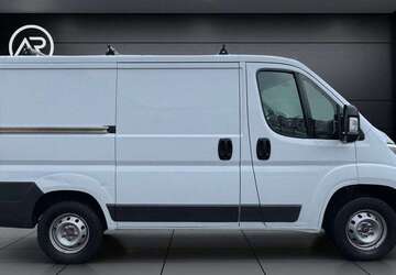 Fiat Ducato 176.997 km 6.900 &euro; Bochum 44866