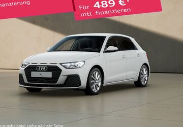Audi A6 24.900 km 46.950 &euro; Mülheim a.d. Ruhr 45481