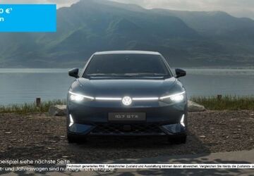 VW ID.7 14.202 km 51.000 &euro; Essen 45307
