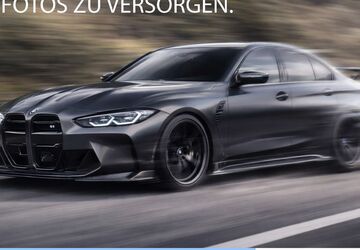 BMW 530 109.663 km 32.970 &euro; Mülheim 45472