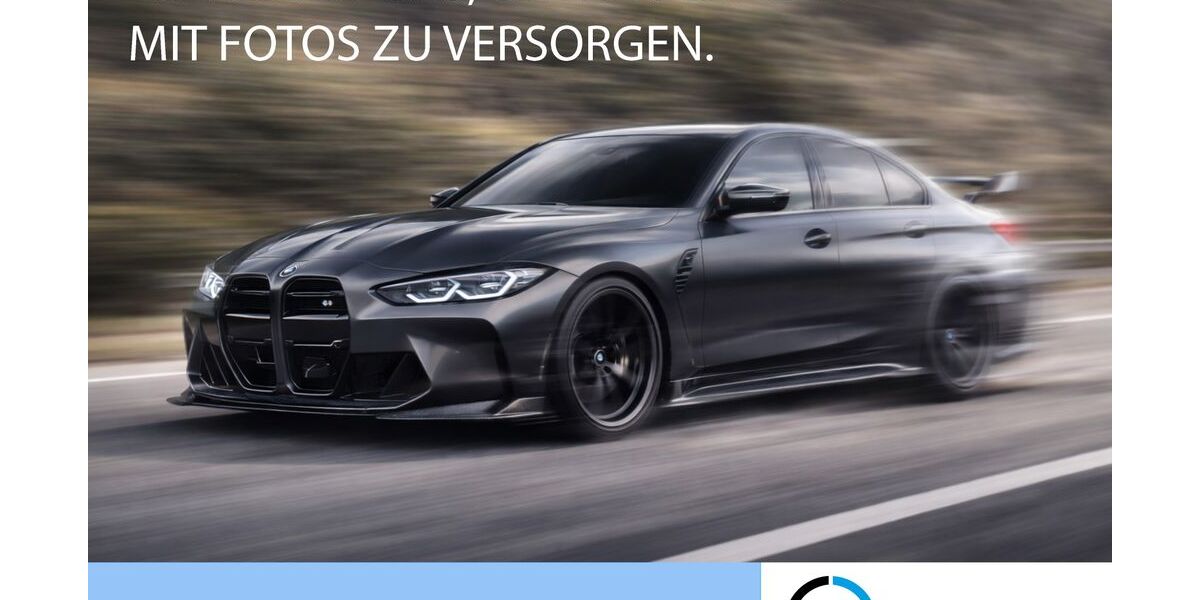 BMW 530 109.663 km 32.970 &euro; Mülheim 45472