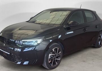 Opel Corsa 11.573 km 19.690 &euro; Dinslaken 46539