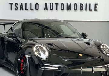 Porsche 991 39.500 km 199.999 &euro; Wuppertal 42279