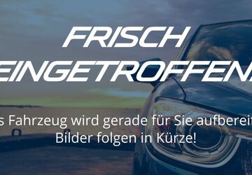 BMW 330 176.200 km 12.990 &euro; Essen 45356