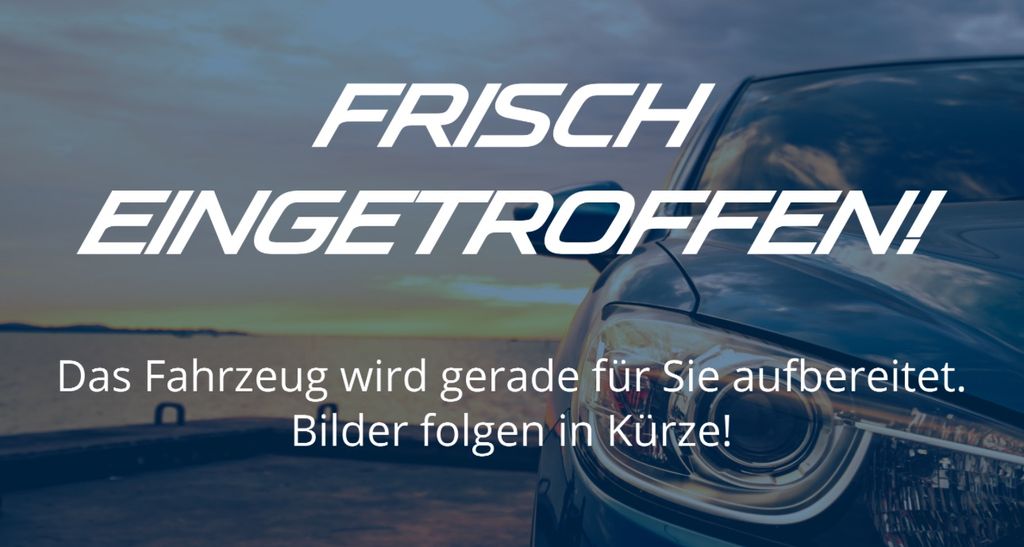 BMW 330 176.200 km 12.990 &euro; Essen 45356