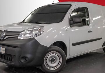 Renault Kangoo 117.100 km 12.999 &euro; Dorsten 46284