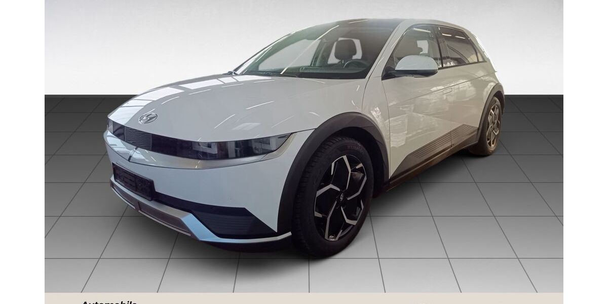 Hyundai IONIQ 5 17.842 km 30.990 &euro; Oer-Erkenschwick 45739