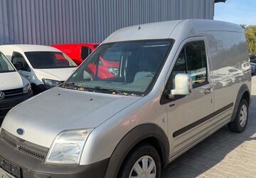 Ford Transit 363.000 km 2.180 &euro; Essen 45356