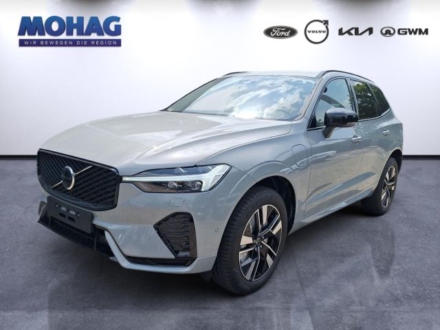 Volvo XC60 4.900 km 66.880 &euro; Recklinghausen 45659